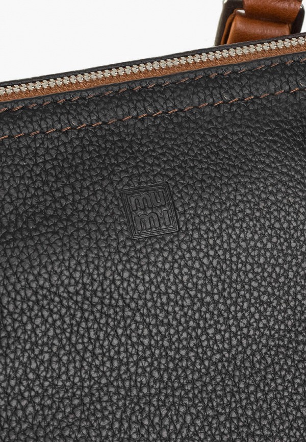 фото Сумка дорожная mumi