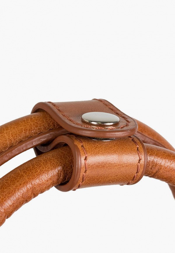 фото Сумка дорожная mumi