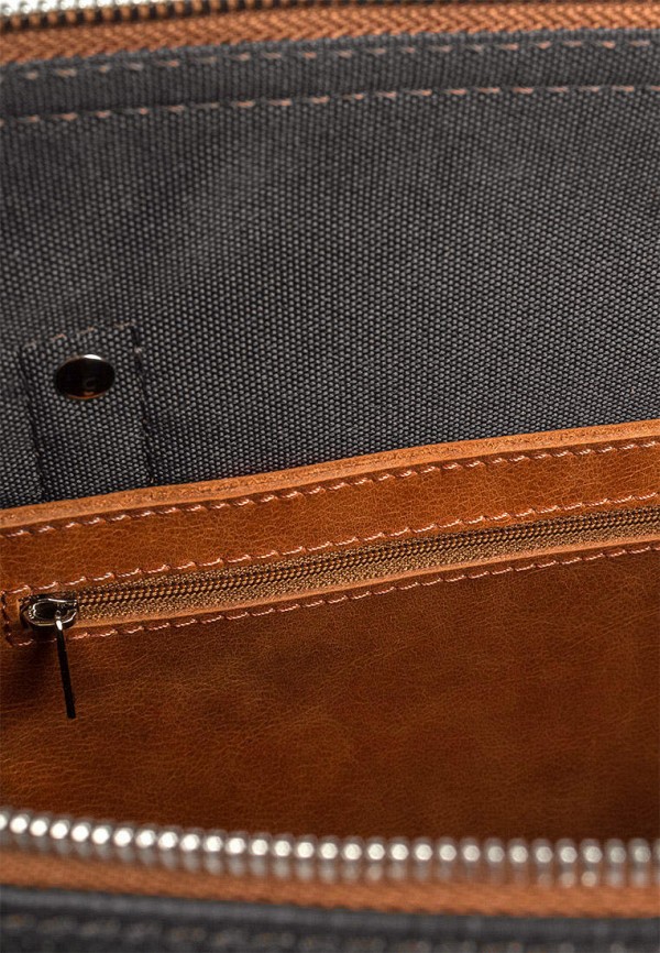 фото Сумка дорожная mumi