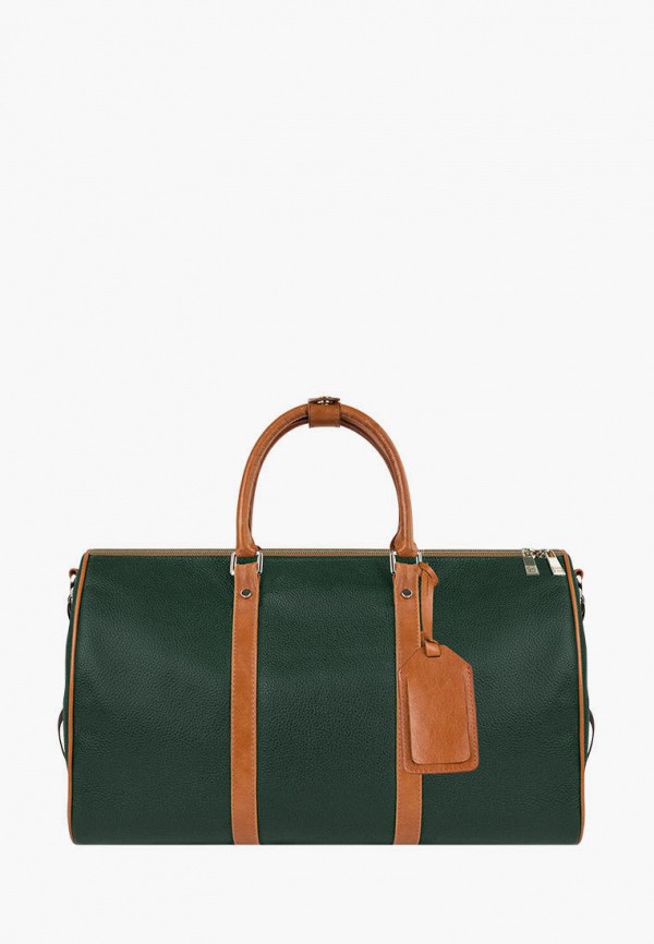 фото Сумка дорожная mumi