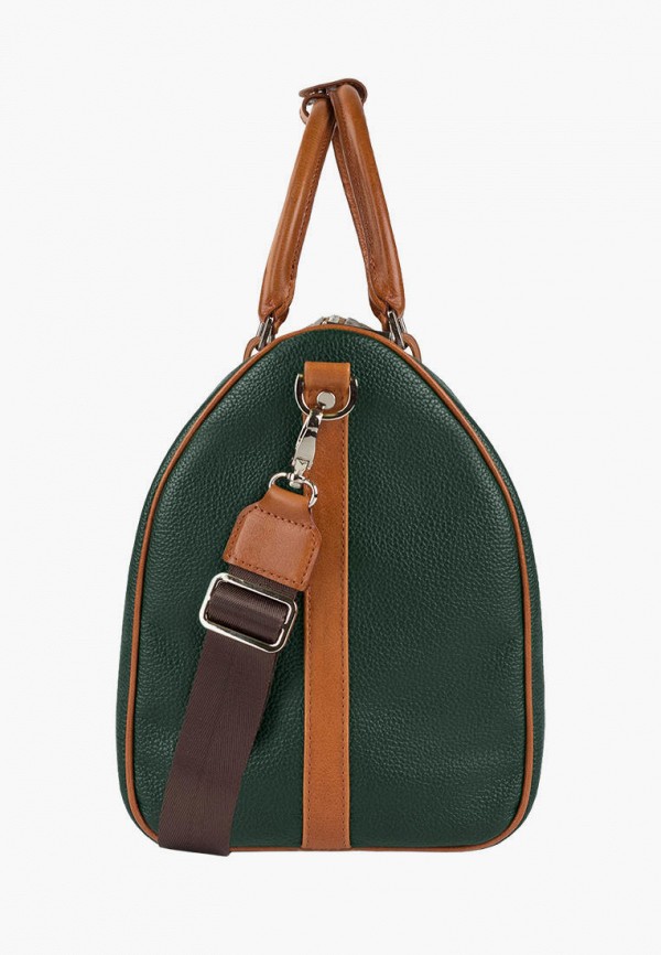 фото Сумка дорожная mumi