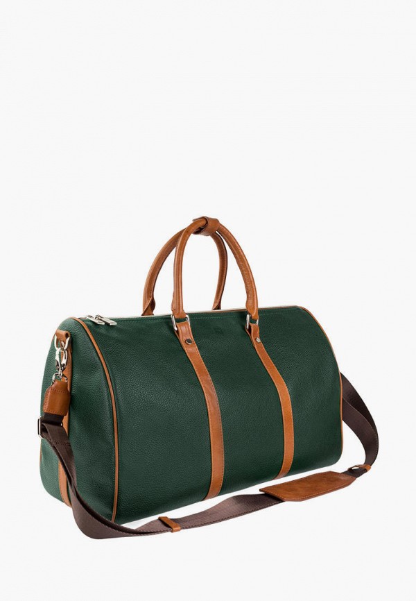 фото Сумка дорожная mumi