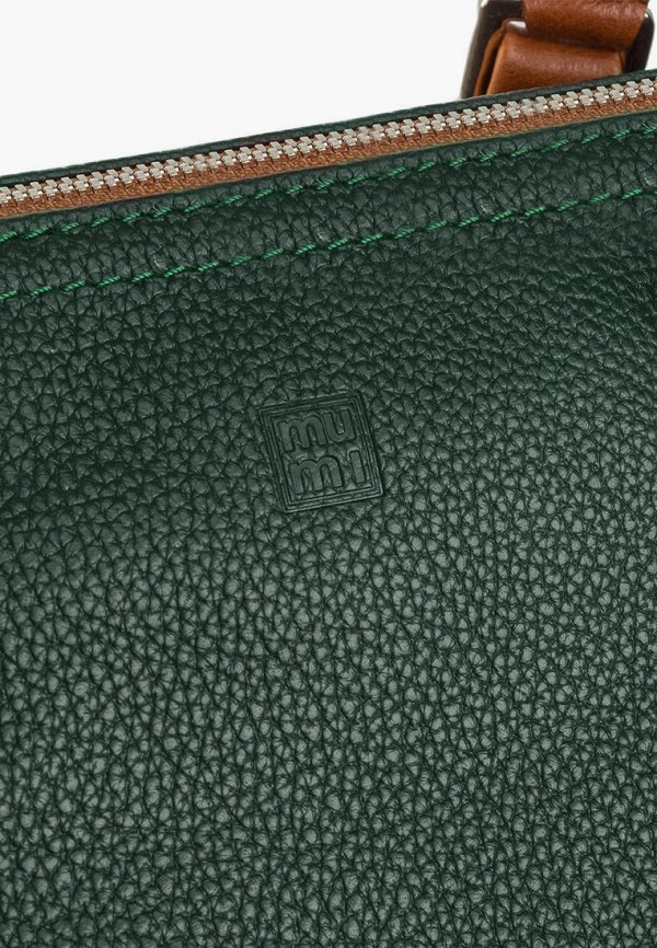 фото Сумка дорожная mumi