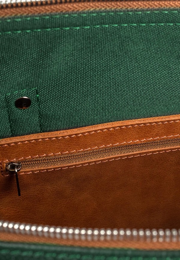 фото Сумка дорожная mumi