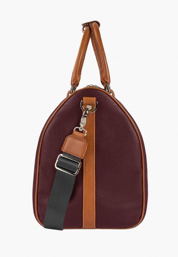 фото Сумка дорожная mumi