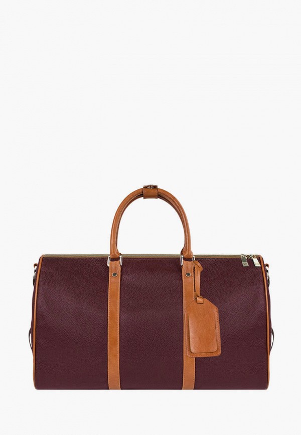 фото Сумка дорожная mumi