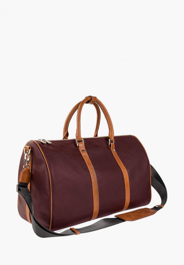 фото Сумка дорожная mumi