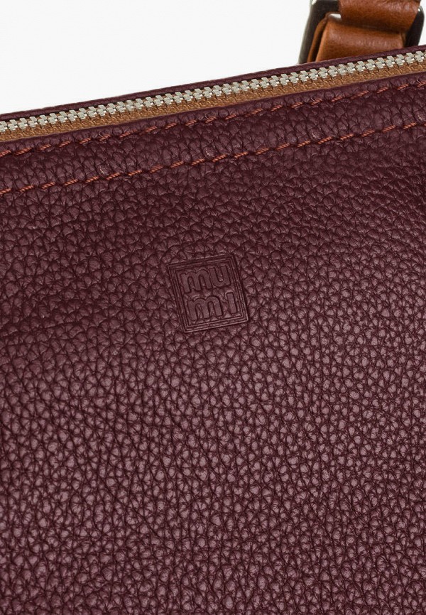 фото Сумка дорожная mumi