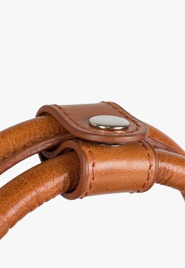 фото Сумка дорожная mumi