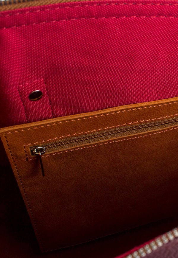 фото Сумка дорожная mumi