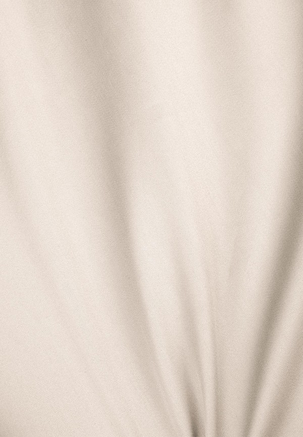 фото Постельное белье 1,5-спальное bellehome