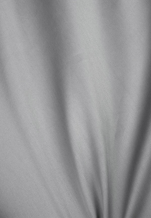 фото Постельное белье 1,5-спальное bellehome