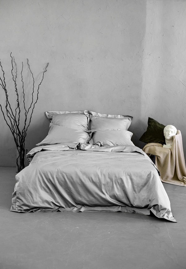 фото Постельное белье 1,5-спальное bellehome