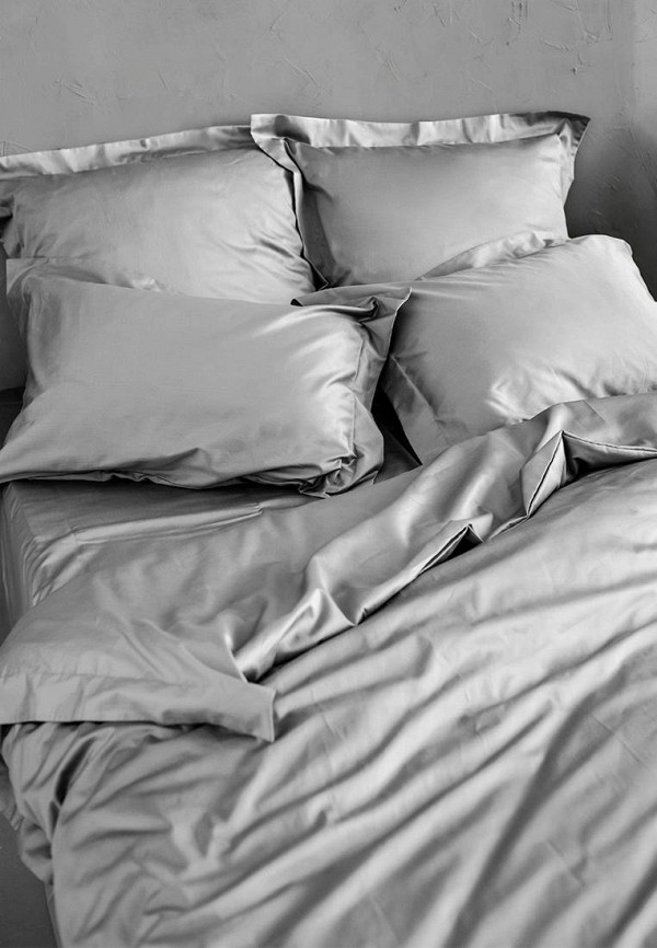 фото Постельное белье семейное bellehome