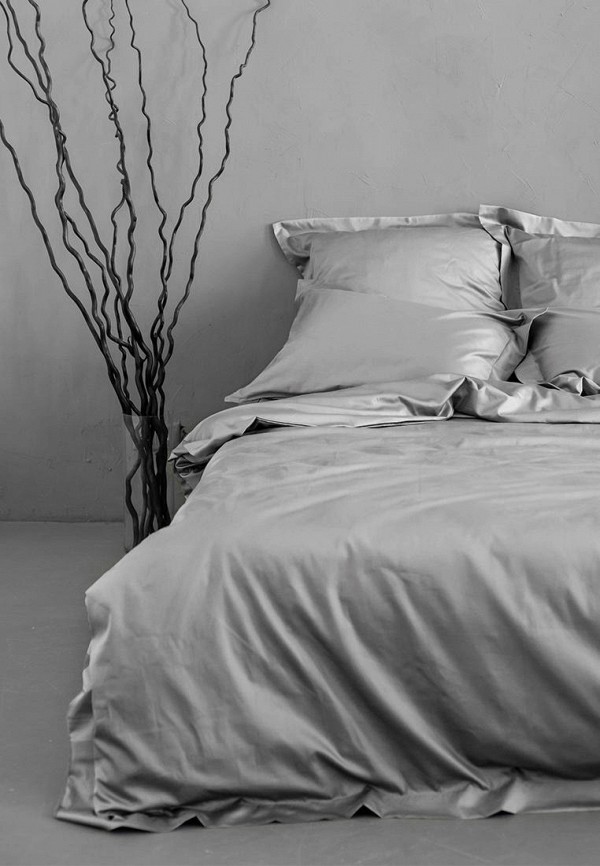 фото Постельное белье семейное bellehome