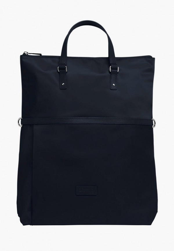 фото Сумка lipault