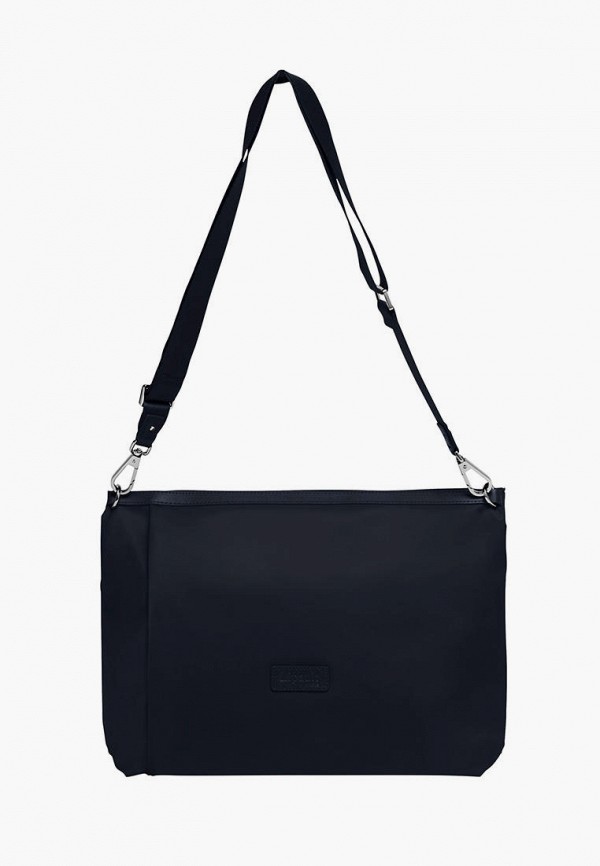 фото Сумка lipault