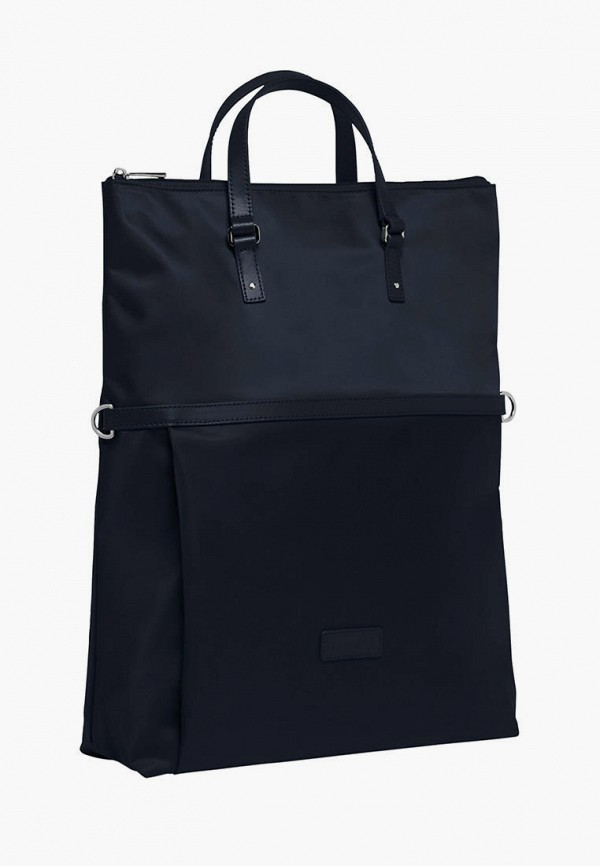 фото Сумка lipault