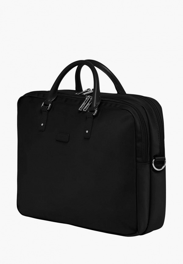 фото Сумка lipault