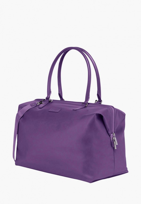 фото Сумка дорожная lipault