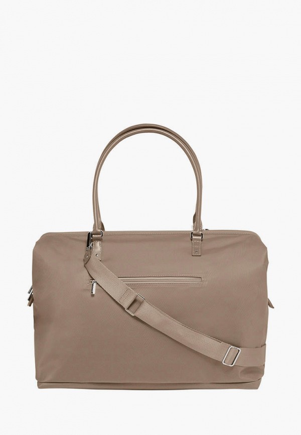 фото Сумка дорожная lipault