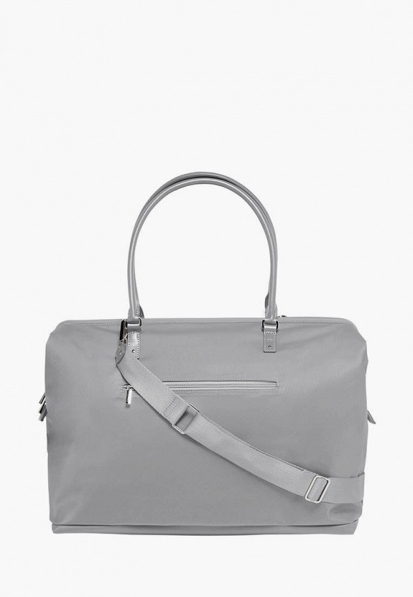 фото Сумка дорожная lipault