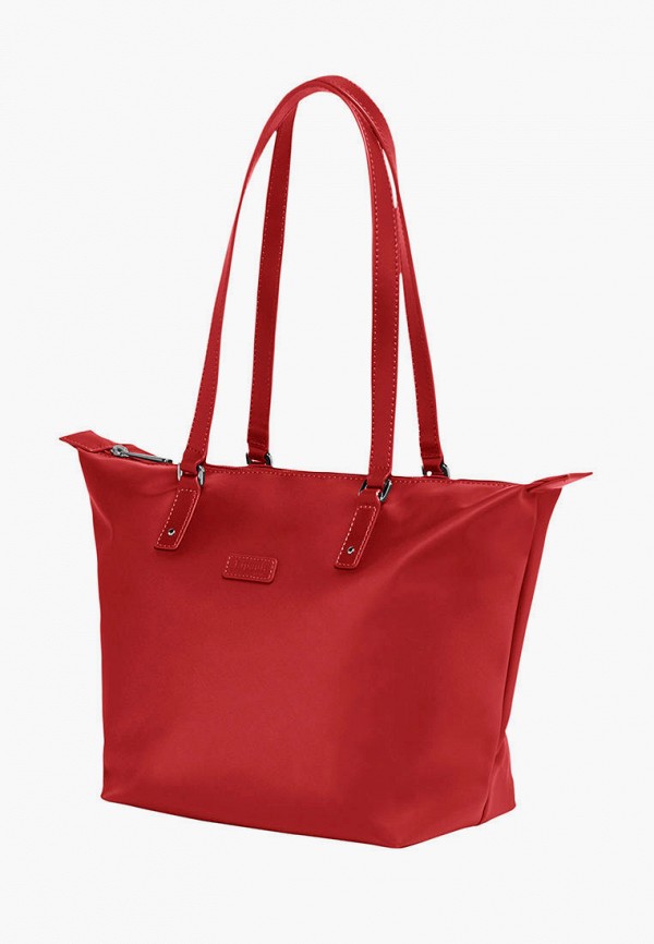 фото Сумка lipault