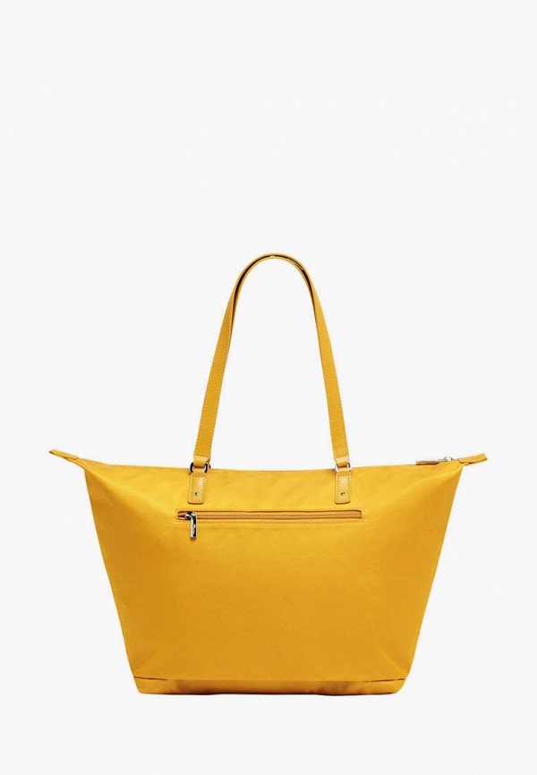 фото Сумка lipault