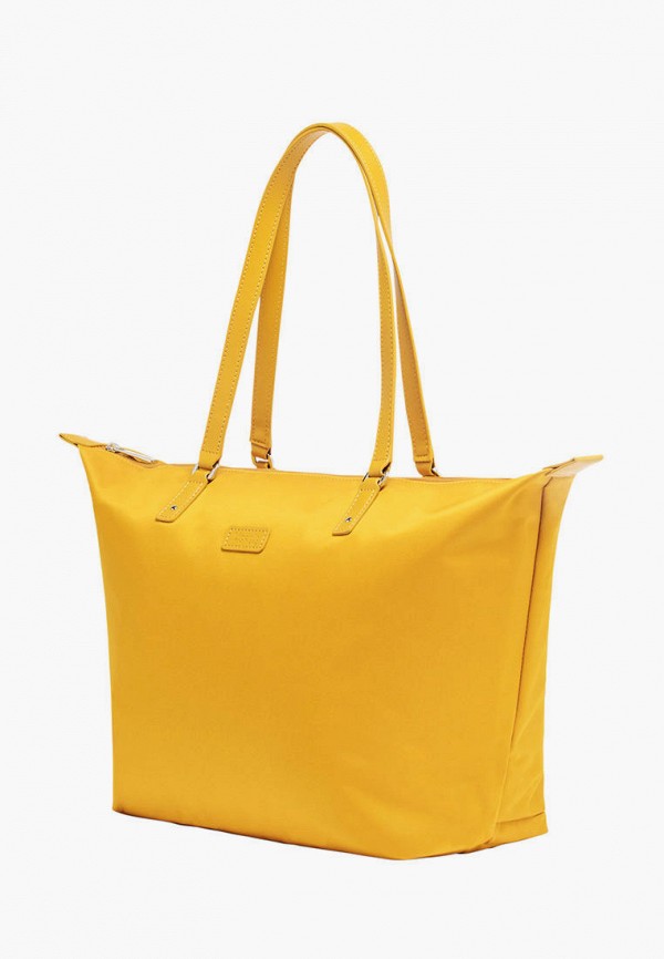 фото Сумка lipault