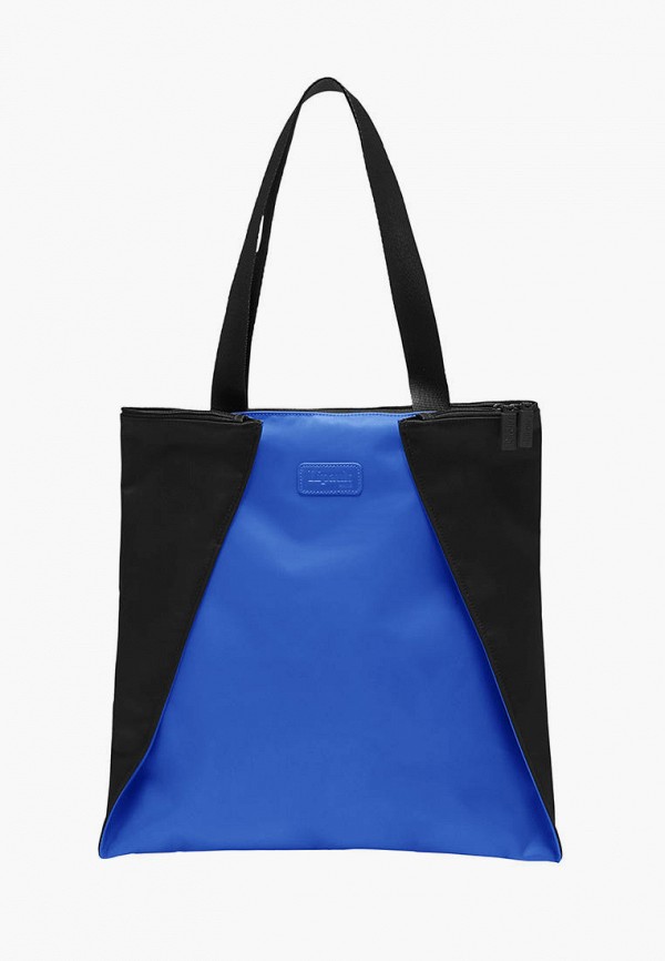 фото Сумка lipault