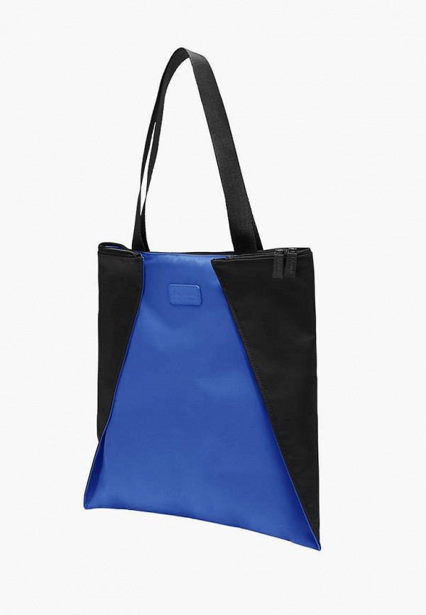 фото Сумка lipault