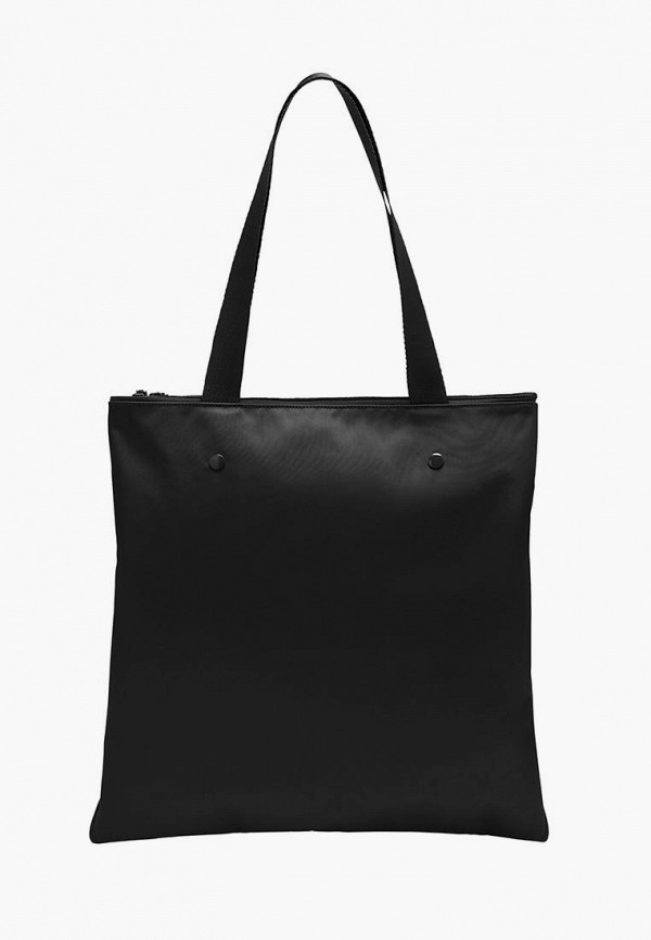 фото Сумка lipault