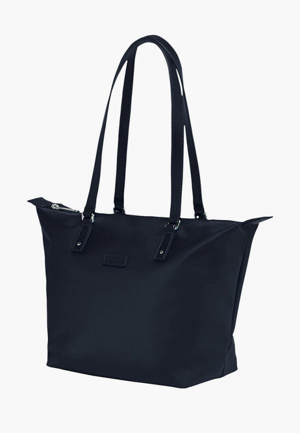 фото Сумка lipault