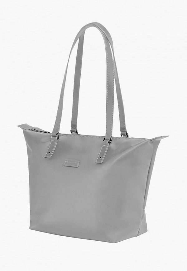 фото Сумка lipault