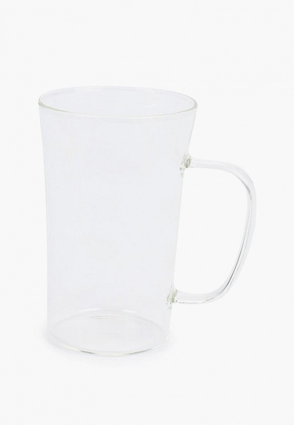 Кружка Kimberly