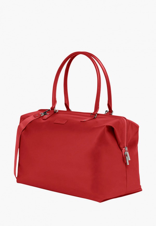 фото Сумка дорожная lipault