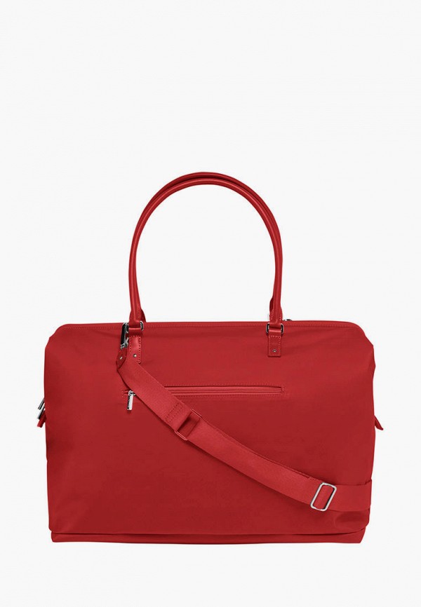 фото Сумка дорожная lipault