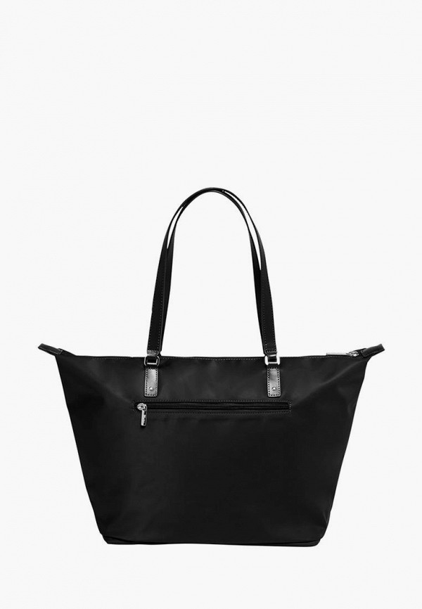 фото Сумка lipault