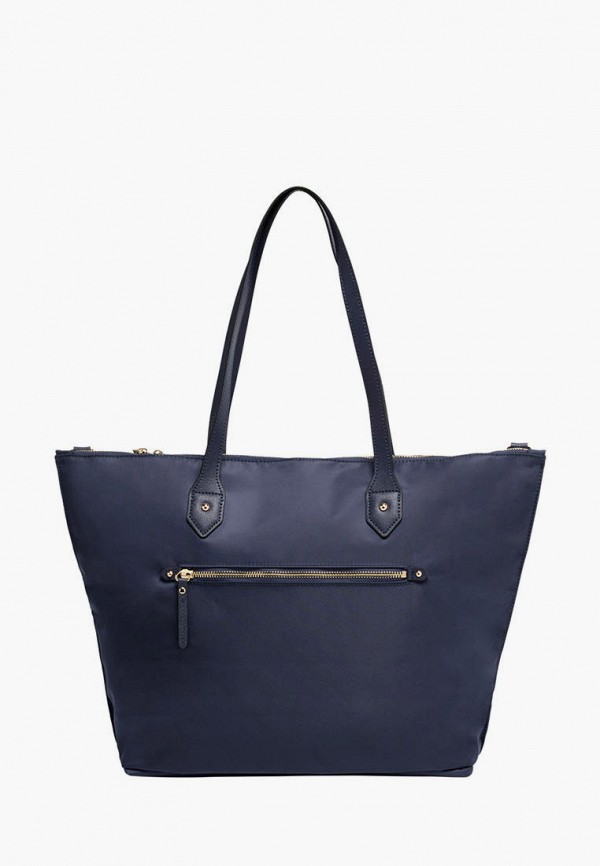 фото Сумка lipault