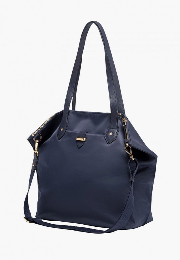 фото Сумка lipault