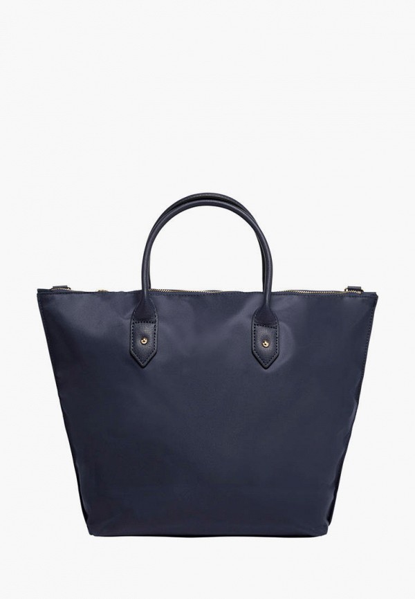 фото Сумка lipault