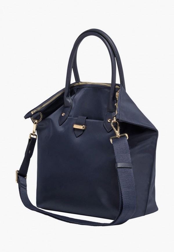 фото Сумка lipault