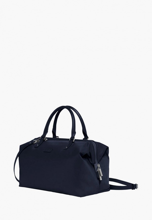 фото Сумка дорожная lipault