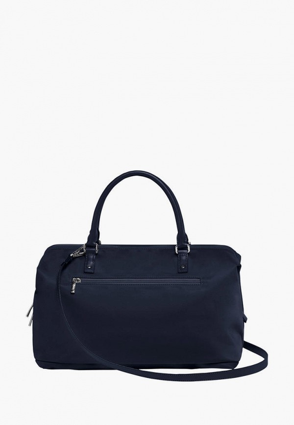 фото Сумка дорожная lipault