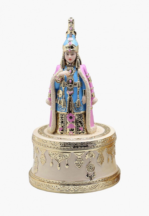 

Декор настольный Empire, музыкальный