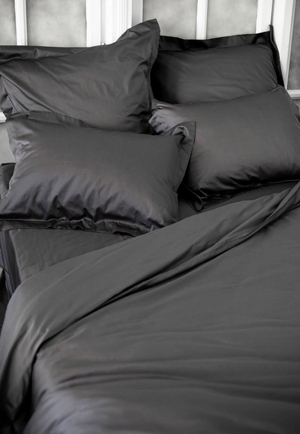 фото Постельное белье 1,5-спальное bellehome
