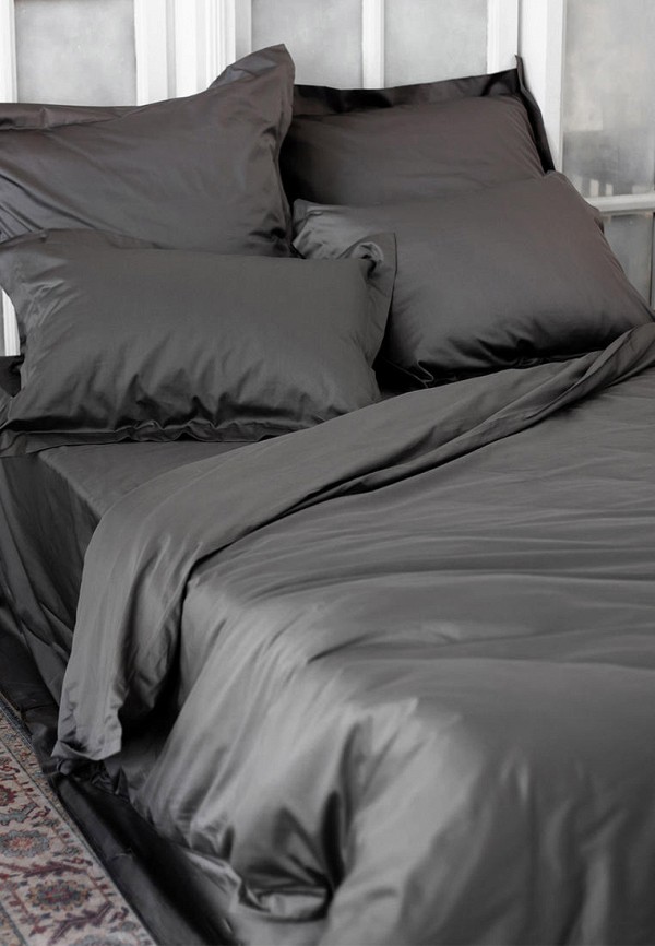 фото Постельное белье 1,5-спальное bellehome