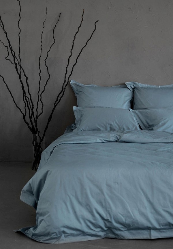 фото Постельное белье евро bellehome