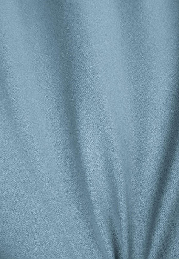 фото Постельное белье евро bellehome