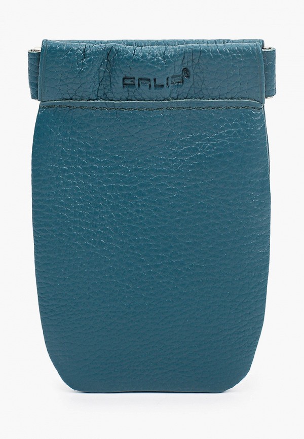 Ключница Galib